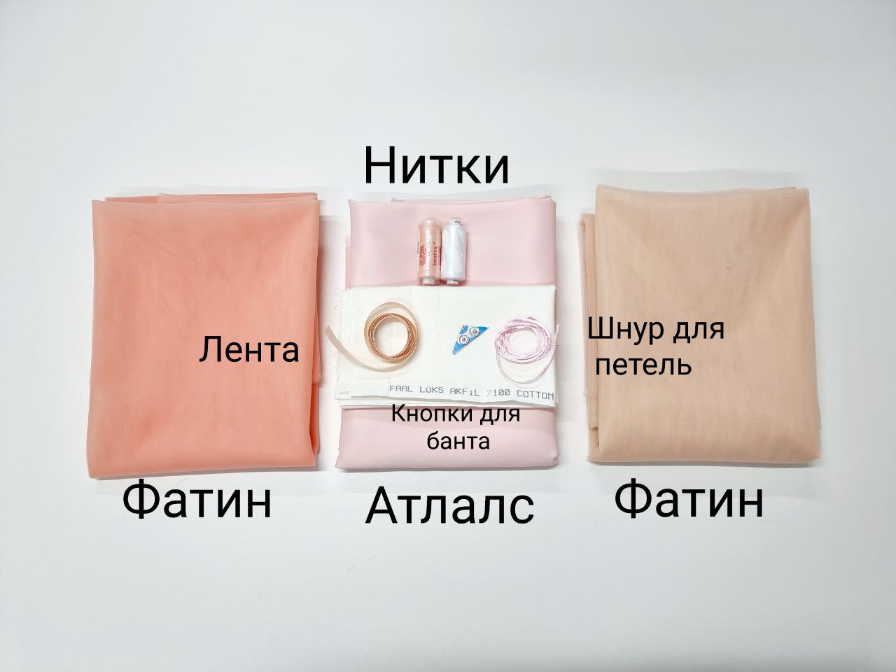 09-12-2022-17-11-23.jpg