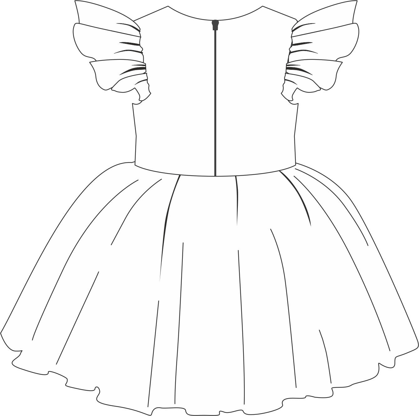 10-03-2022-12-53-20.jpg